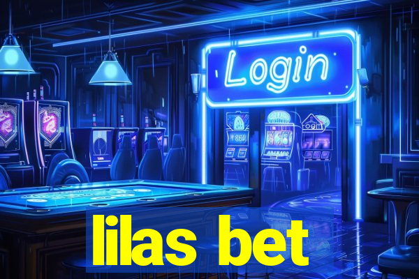 lilas bet